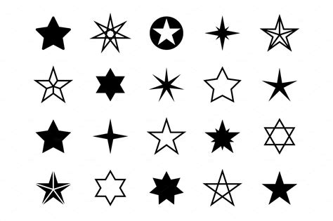 Different Stars Reader