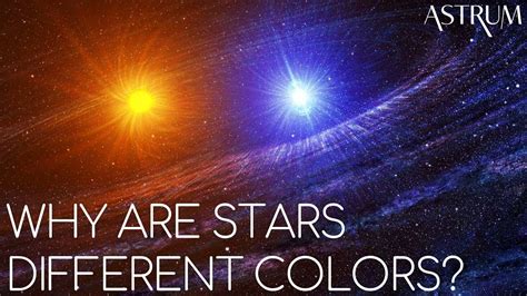 Different Stars Reader