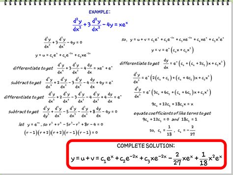 Differential Equations Epub