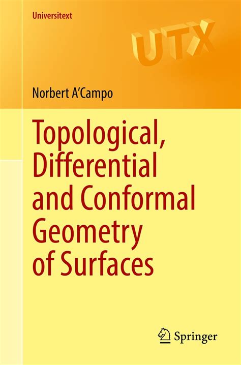 Differential Topology Corrected 6th printing Reader