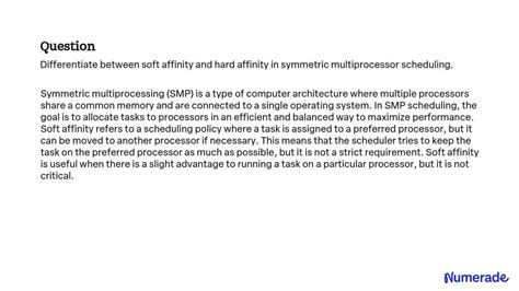 Differentiate 4,200 Symmetric & 2,048 Asymmetric Encryption: A Comprehensive Guide