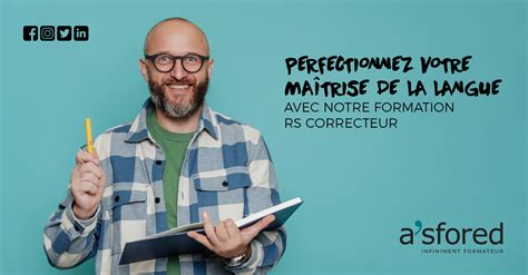 Difficilement en français : Perfectionnez votre maîtrise de la langue