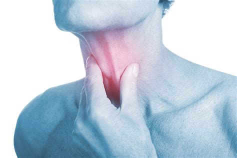 Difficulty Swallowing Liquids More Than Solids: A Comprehensive Guide