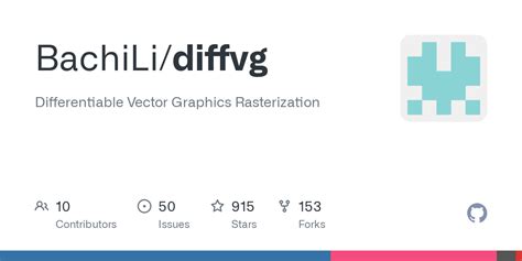 Diffusion DiffVG: Redefining Visual Rendering for Multifaceted Applications