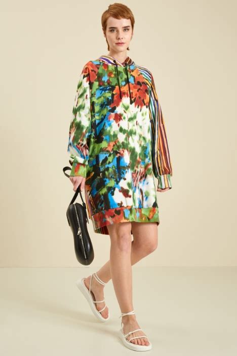 Diffusione Tessile Catalogo On Line 2018