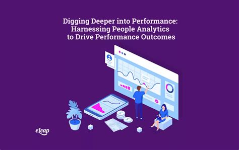 Dig Deeper into Employee Performance with Record 360