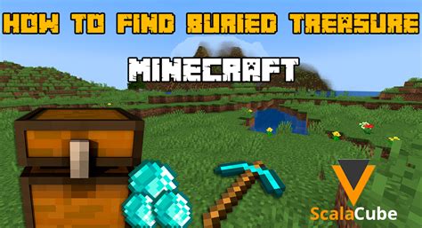 Dig Minecraft: Uncover Buried Treasures and Craft Unforgettable Adventures