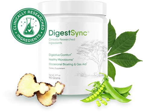 Digest Sync Reviews: 5/5 Stars from 10,000+ Satisfied Customers