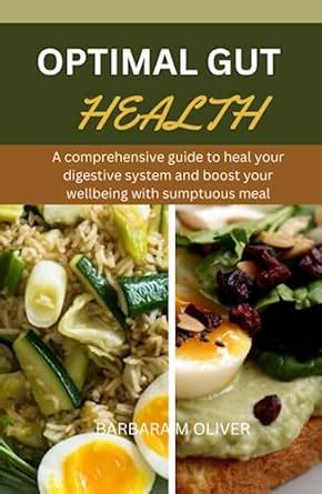 Digestive Health Clinic Boise: Your Guide to Optimal Digestive Well-being