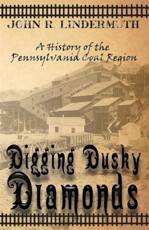 Digging Dusky Diamonds Ebook PDF