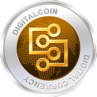 Digicoin: The Future of Digital Currency