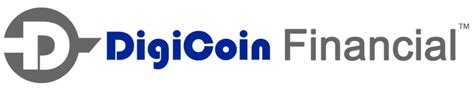 Digicoin: The Revolutionary Cryptocurrency Transforming Digital Finance