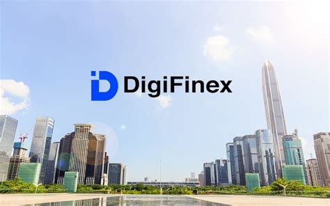 Digifinex