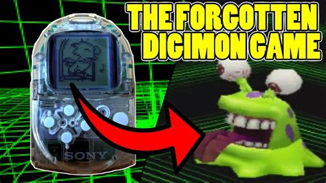 Digimon Pocket Pets: The Ultimate Guide to Your Virtual Companions