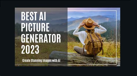 Digital Art AI Generator: 2023 Guide to Creating Stunning Images with AI