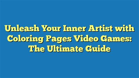 Digital Circus Comic Studio: The Ultimate Guide to Unleashing Your Inner Artist