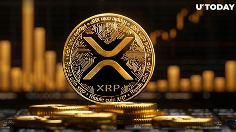 Digital Currency Transactions (XRP)