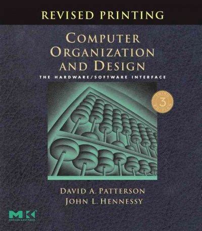 Digital Design and Computer Organisation 3rd Revised Edition Epub