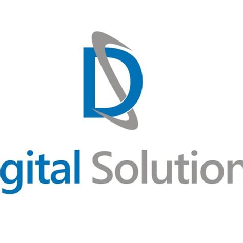 Digital Designed Solutions Inc PDF