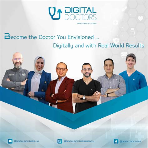 Digital Doctors Epub