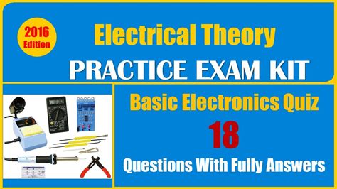 Digital Electronics Exam Questions And Answers PDF