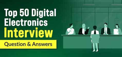 Digital Electronics Interview Questions Answers Epub