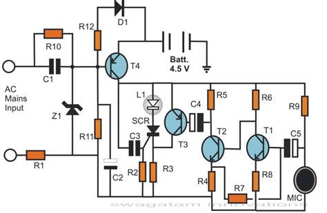 Digital Electronics Through Project Analysis Answers Reader