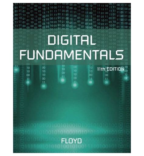 Digital Fundamentals Epub