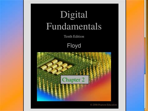 Digital Fundamentals Floyd 10th Edition Solutions Doc