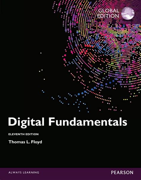 Digital Fundamentals Floyd 11th Edition Ebook Epub