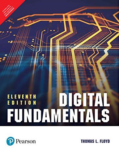 Digital Fundamentals Floyd 11th Edition Ebook Epub