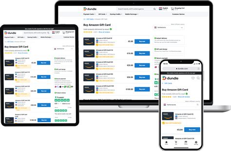 Digital Gift Card Solutions Customizable Catalogs
