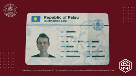 Digital Identity and Bank Account Accessibility in Palau