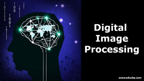 Digital Image Processing Reader