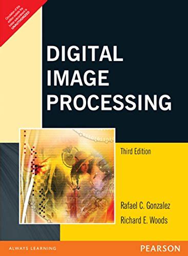 Digital Image Processing 3rd Edition Solution Manual Doc