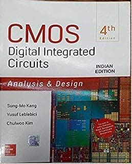 Digital Integrated Circuits 2nd Edition Solution Manual Epub