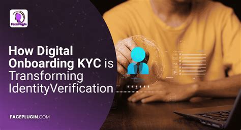 Digital KYC in the Adapad Era: Transforming Customer Onboarding