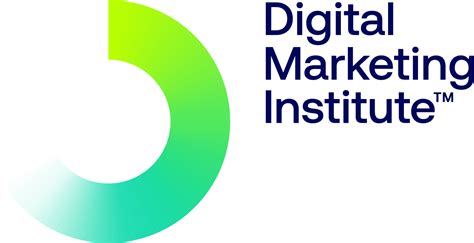 Digital Marketing Institute