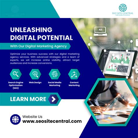 Digital Media Institute: Unleashing Your Potential in the Digital Age