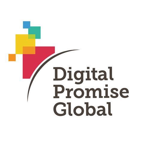 Digital Promise: