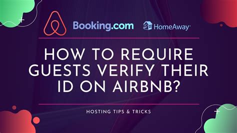 Digital Residency Verification: A Comprehensive Guide for Disney Guests