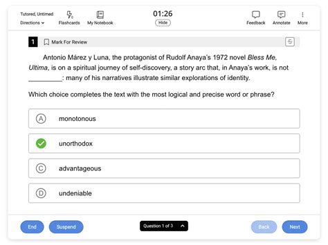Digital SAT Question: Mixing Problems