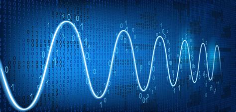 Digital Signal Processing Signals Doc