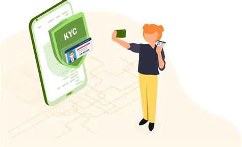 Digital Signatures for Company Directors: The Ultimate KYC Solution