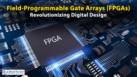 Digital System Design Using Field Programmable Gate Arrays Kindle Editon