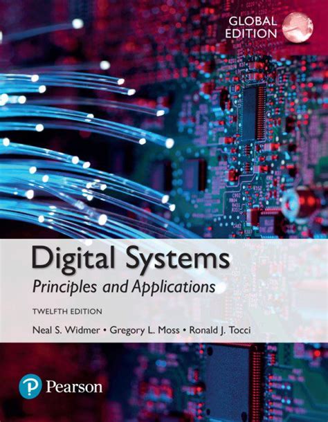 Digital Systems Principles and Applications Doc