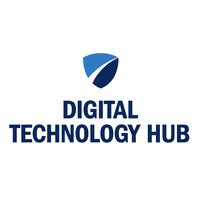 Digital Technology Hub