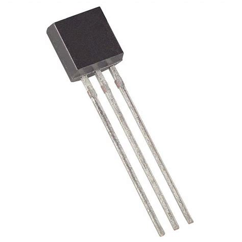 Digital Temperature Sensing with Maxim Integrated's DS24B33+