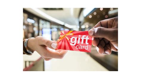 Digital Visa Gift Cards: The Perfect Solution for 21st-Century Gifting