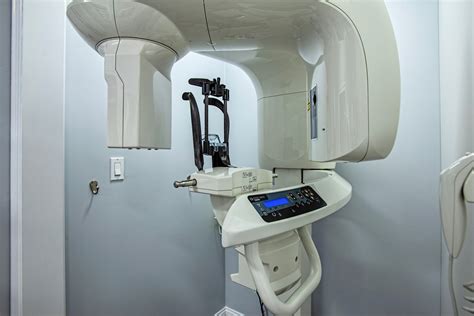 Digital X-rays and 3D Cone Beam Imaging (CBCT):